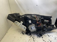 фото thumb №12, Nissan leaf i лампа правый перед full led 26010 3nf5a