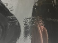 фото thumb №10, Бампер задняя задний mercedes gls 167 w167 x167