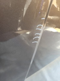 фото thumb №6, Капот hyundai tucson 4 2020-