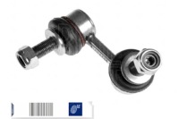 фото thumb №2, З'єднувач стабілізатора задня l 93mm subaru tribeca 3.