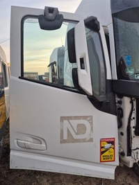 фото thumb №1, Двері повний праве volvo fh 4 1110