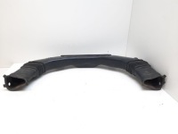 фото thumb №7, 2008 lexus ls 460 - 600h труба впускной 1775138020