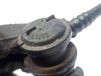 фото thumb №13, Volkswagen eos 2010 блок керування / модуль ecu