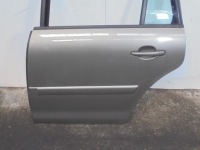 фото thumb №11, Citroen c4 picasso grand i 06-10 дверь задняя задние левая стекло kebc