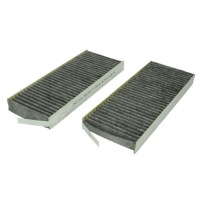 Фильтр угольный renault latitude 10- Цена, фото thumb