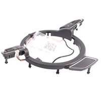 фото thumb №10, Audi a1 8x мультифункция кнопки руля 4g0951523c