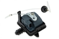 Купити Привід кришка заливної пального nty ezc-hd-040, фото thumb