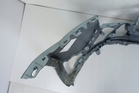 фото thumb №10, Бампер перед передній fiat panda 3 iii cross 2012-