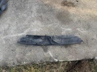 фото thumb №1, Захист 2g7853655a захист верхній volkswagen taigo