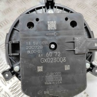 фото thumb №8, Моторчик отопителя bmw x7 g07 6836881 25029858 3.0l 259kw 2022