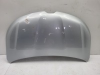 фото thumb №1, Капот renault kangoo iv 4