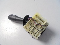 фото thumb №3, Рычаг дворник dacia logan ii 2015-