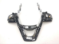 Кришка колонки кермового bmw i4 2023 62882351b в Україні, фото thumb