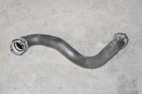 Купить Шланг воды mercedes w167 x167 1, фото thumb