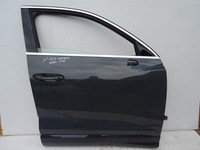 фото thumb №1, Audi q3 ii 83a дверь правые правые перед передние sportback lx7m