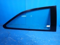 фото thumb №1, Стекло кузовная правая задняя audi a5 8t 08r