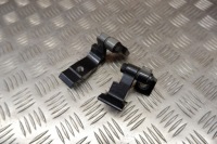 фото thumb №8, Петля правих задніх двері bmw x2 f39 7246064 2.0l дизель 140kw 2019