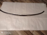 фото thumb №1, Молдинг хром кришки багажника mini f56 7320540