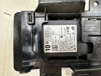 фото thumb №6, Датчик перемикання поперечина руху задня a0009054111 mercedes glb