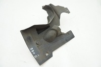 фото thumb №1, Volvo xc90 s90 v90 ii захист підкрилок піввісь 31497198