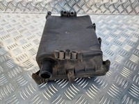 фото thumb №3, Вентиляція картера двигуна scania r hpi