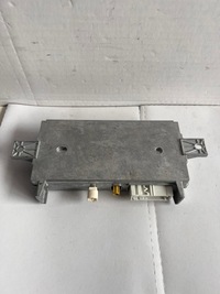 фото thumb №3, Модуль mercedes-benz оригинальный номер wiele модели описание a0009008129