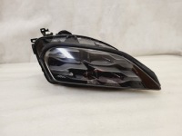 фото thumb №3, Porsche taycan lift full led matrix 9j1941060ad