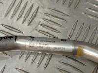 Renault clio v труба пабтрубок  шланг кондиционера 924808928r Оригинал, фото thumb