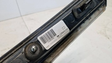 фото thumb №6, Лампа задняя крышки багажника ledbar saab 9-5 95 ng 12846189