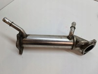 фото thumb №5, Радіаторів вихлопних газів egr ford transit mk8