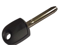 фото thumb №1, Корпус ключ suzuki