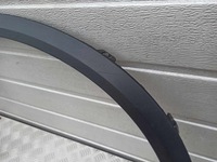 фото thumb №7, Bmw x5 g05 молдинг крила перед ліва 7440917 7440918