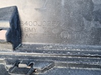 фото thumb №8, Mitsubishi asx lift 17- бампер перед