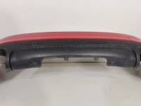 фото thumb №9, Mini cooper countryman r60 2019 з задній бампери