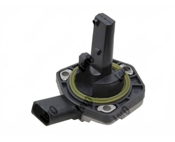 фото thumb №8, Датчик уровня масла