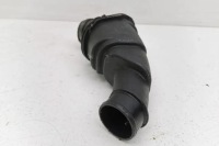 фото thumb №7, Резонатор впускний  volvo s80 i ts, xy 30778734 2.4l дизель 120kw 2008