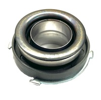 фото thumb №1, Подшипник выжимной hyundai kia