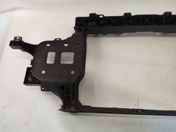 фото thumb №13, Pas переднє підсилювач лобове 64101-g1000 hyundai ioniq 5