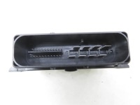 Блок керування гальма audi a4 b8 8k0907801h 8k0907801h a2c53369554 Недорого, фото thumb