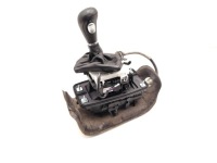 Купить Audi a4 тяга переключения передач 2.0 tdi дизель 105kw 143 hp 8k2713041h 2013, фото thumb