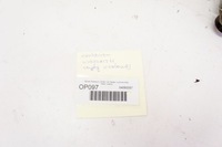 фото thumb №5, Op097 skoda octavia iii механизм дворник