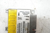 фото thumb №3, Датчик volvo оригінальний номер 30612702