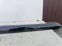 фото thumb №5, Рейлинг крышный левый citroen c4 cactus