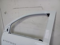 фото thumb №7, Дверь dacia доккер -- dacia lodgy --- передние левая