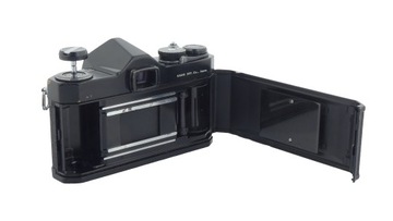 PENTAX SP SPOTMATIC - BODY