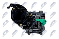 фото thumb №16, Колектор всмоктуючий