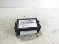 фото thumb №1, Модуль блок управления выхлопных газов chevrolet captiva 25843242