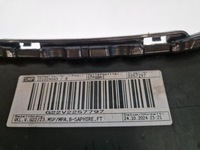 фото thumb №11, Bmw iv 4 g22 g23 mpakiet m набор бампер передний перед 51118082226