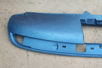 фото thumb №8, Бампер задний audi q5 fy 8r0807833h 2.0l бензин 2016