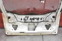 фото thumb №12, Кришка багажника зад задня 040 toyota c-hr 1 i рестайлінг 19-21
